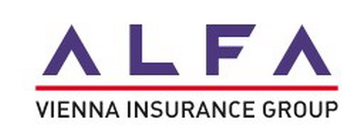 ALFA Vienna Insurance Group