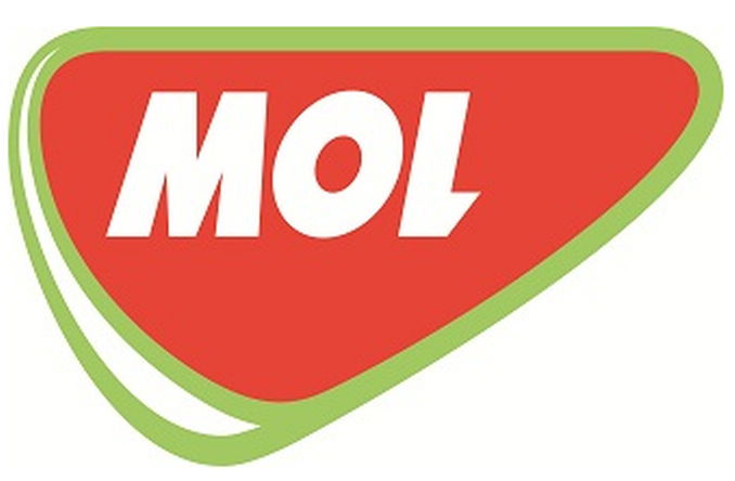 MOL